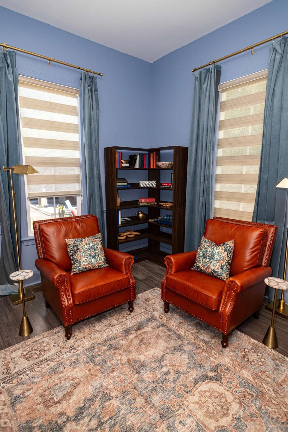 The Legacy Family house Spacious 5BR in Springfield House in Jacksonville