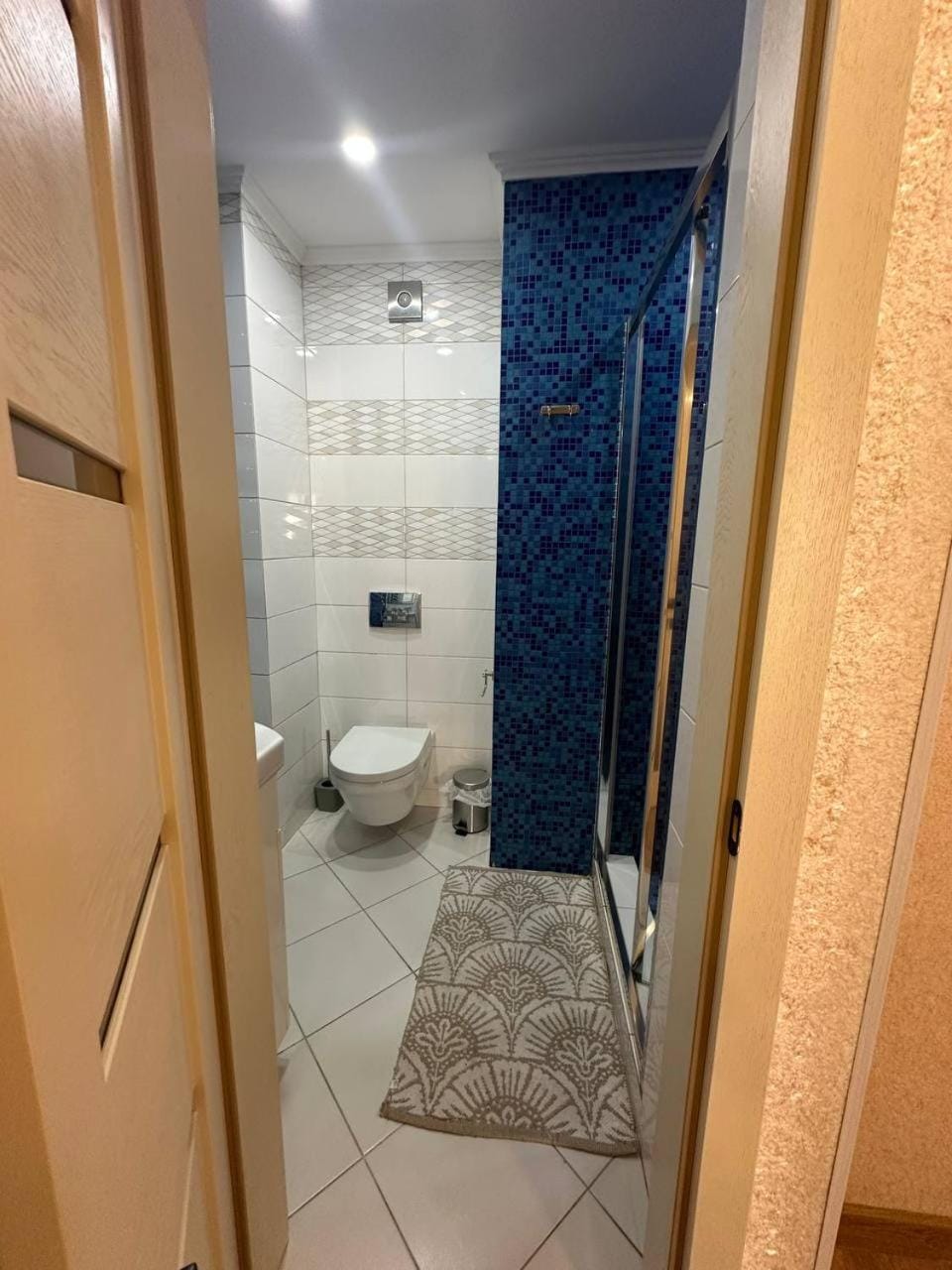 квартира подобова Саварі Apartment in Hungary