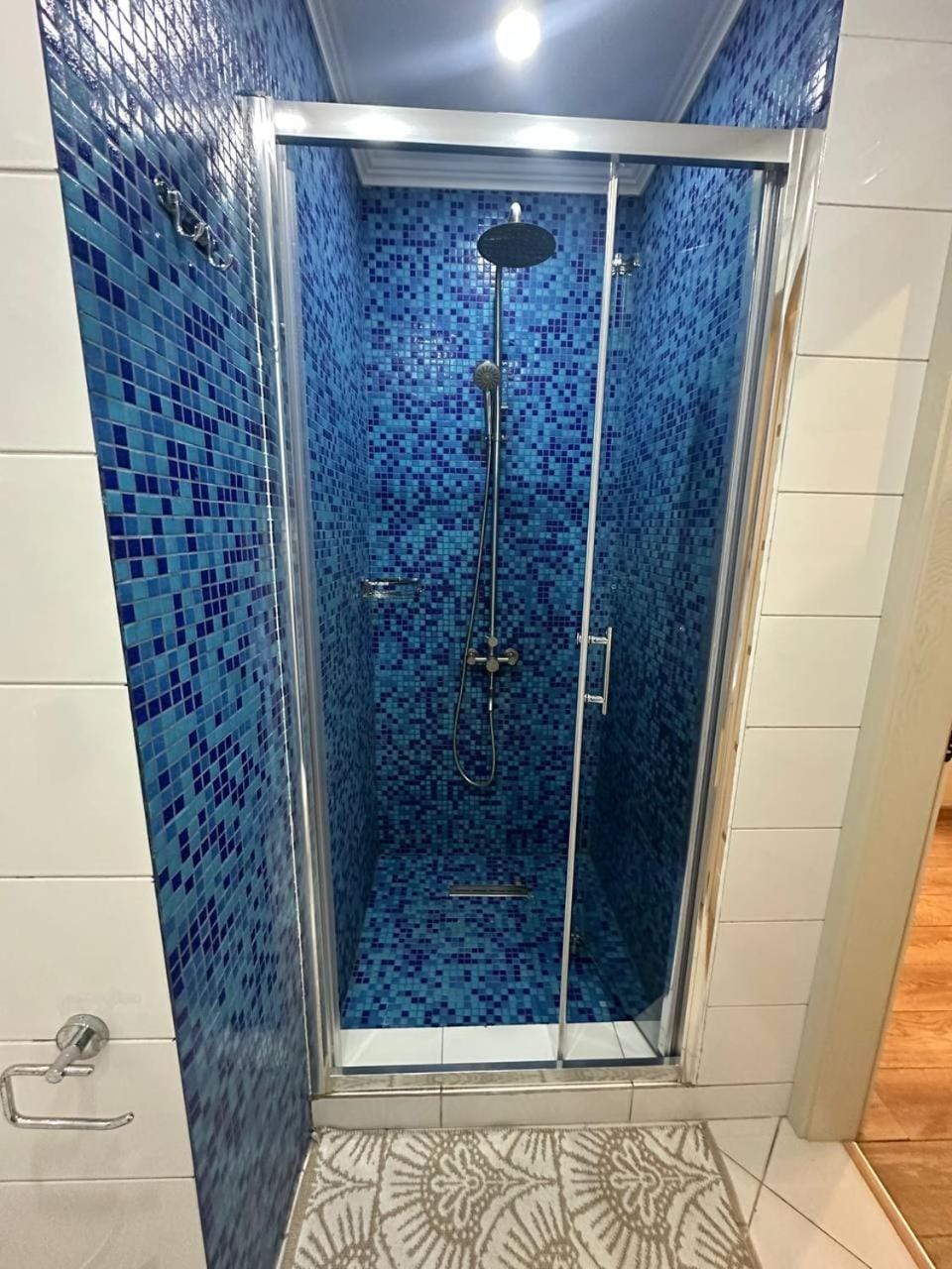 квартира подобова Саварі Apartment in Hungary