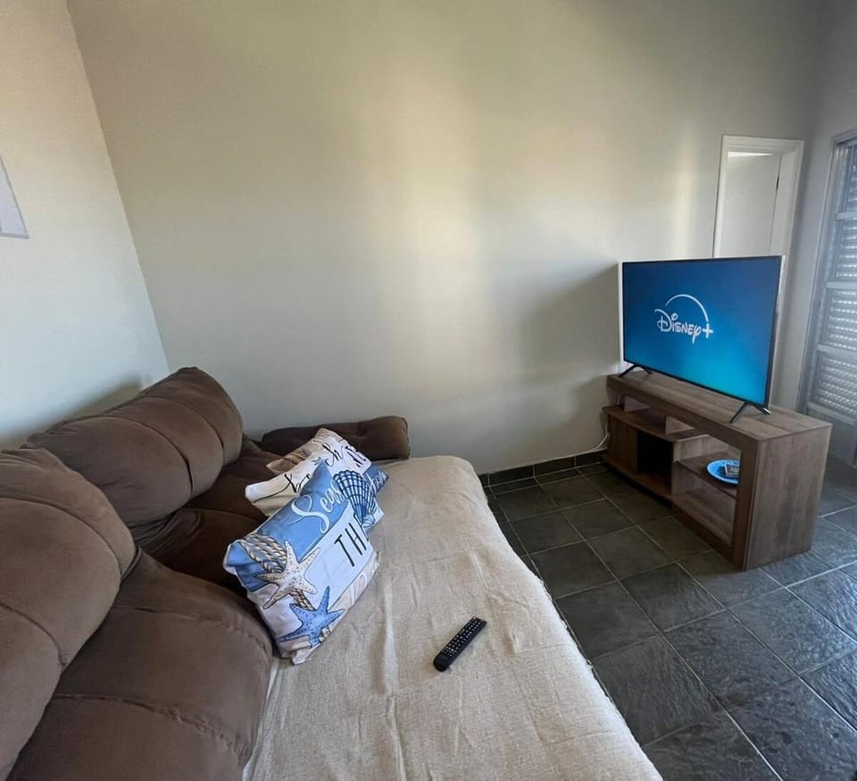 Lindo Apartamento na Praia da Enseada Guaruja! Apartment in State of São Paulo