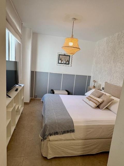 Serena Suite Apartment in Benicàssim