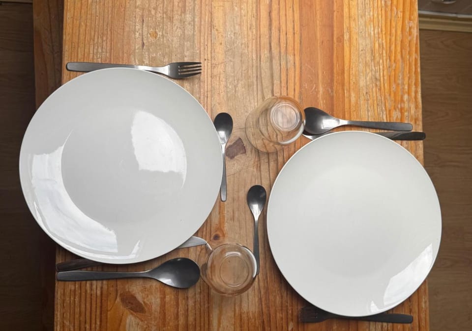 Dinner