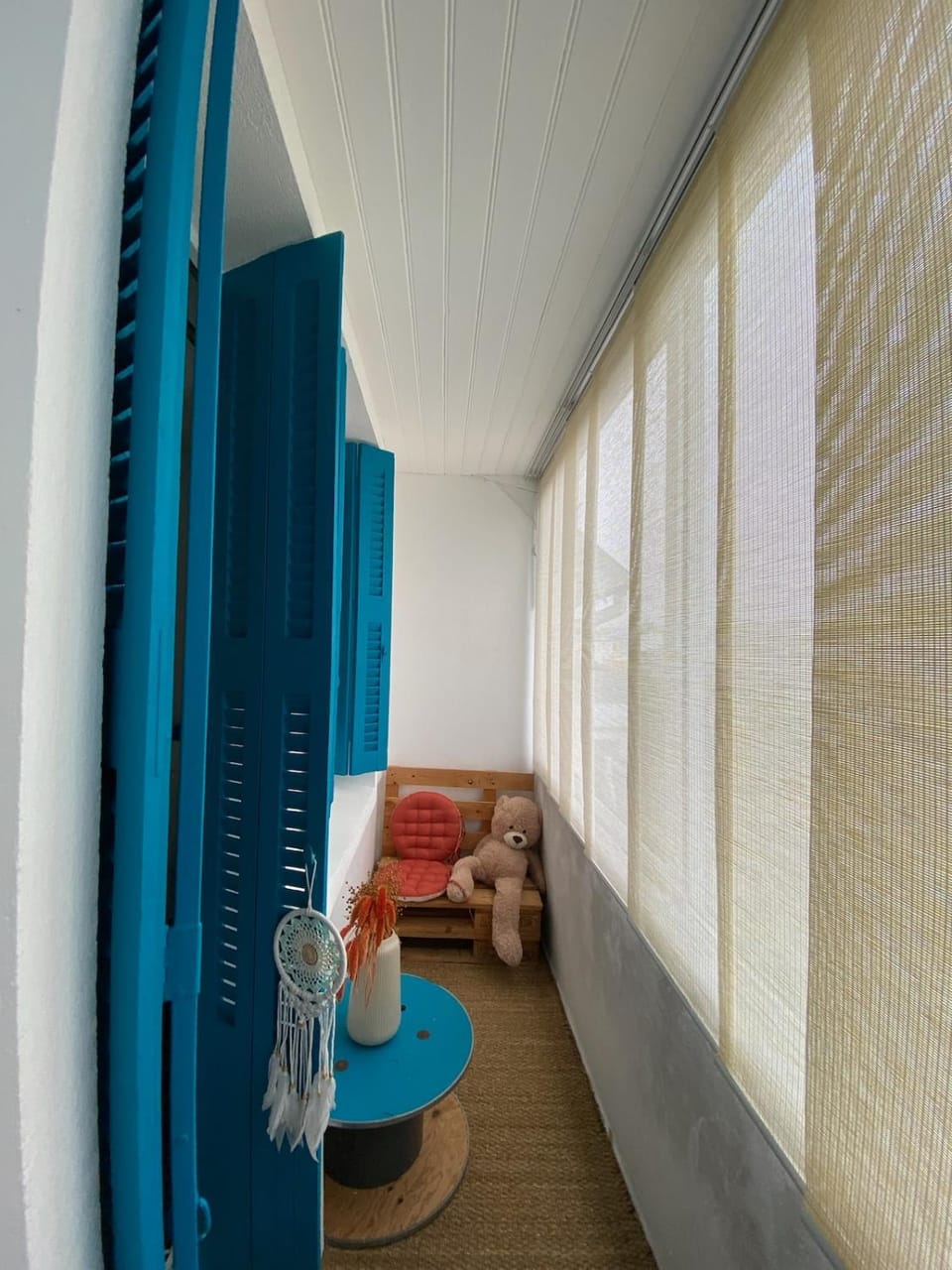 Maison de ville quartier saint-pierre House in Brest