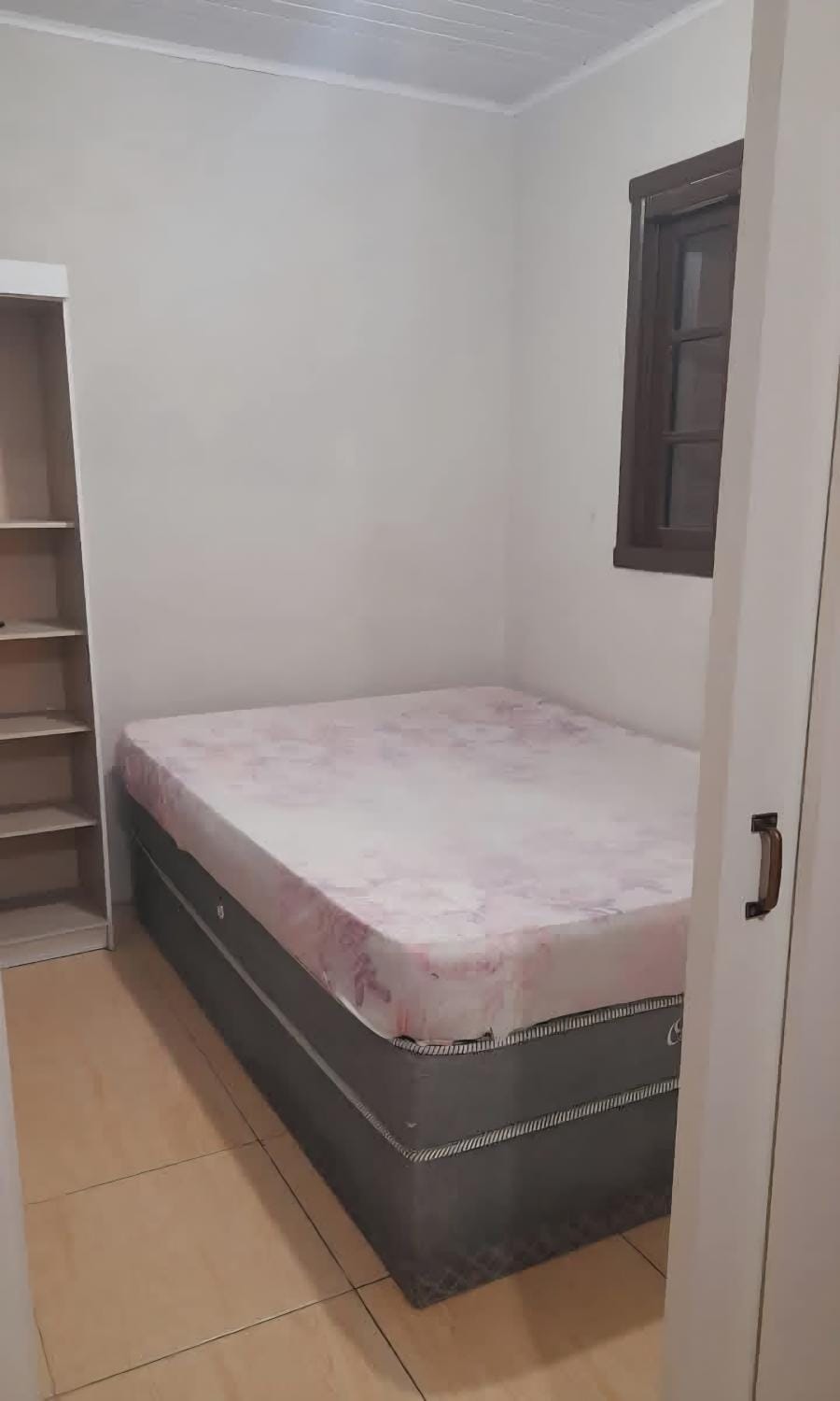 Apartamentos conjugado perto do mar Apartment in Tramandaí