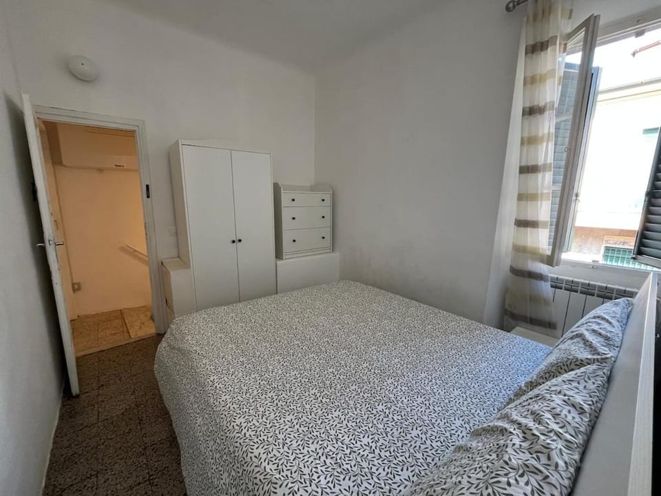 L'Angolo al mare Apartment in Viareggio