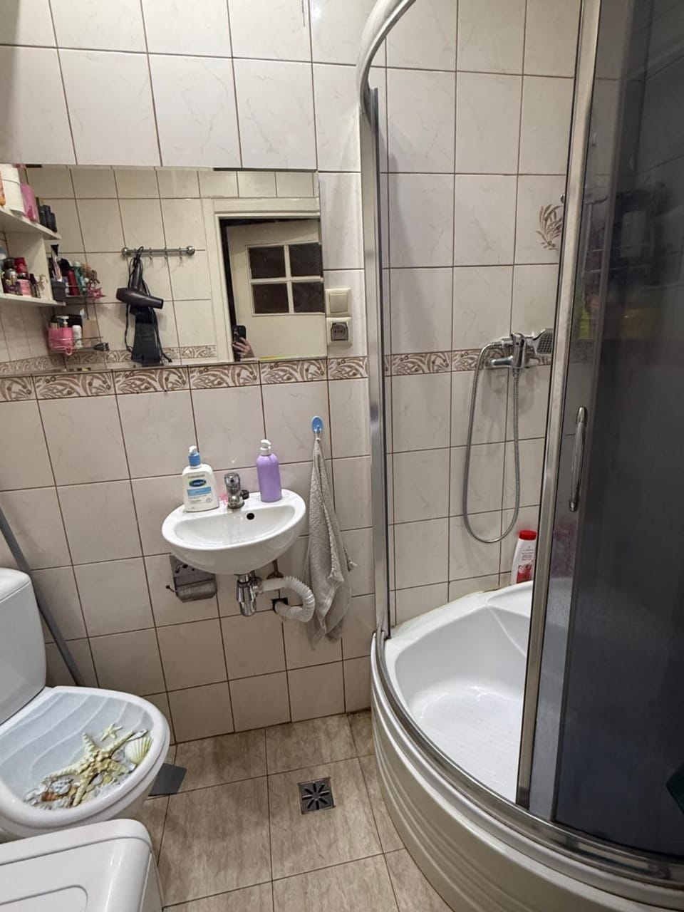 Pati House Bed and Breakfast in Masovian Voivodeship