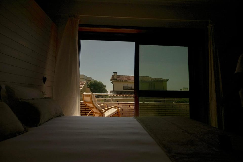 Off site, View (from property/room), View (from property/room)