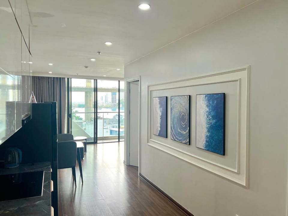 Living room, Decorative detail, Seating area