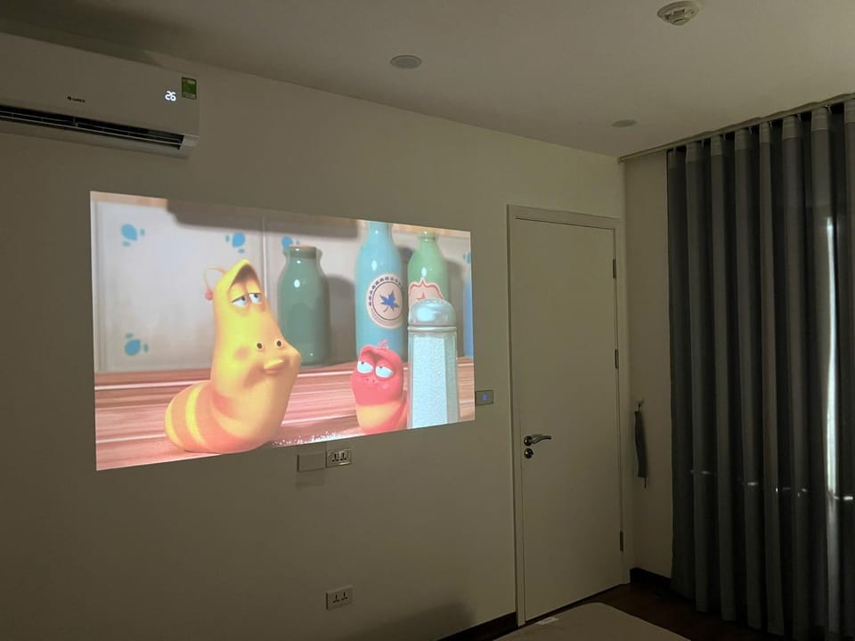 Communal lounge/ TV room, TV and multimedia, Evening entertainment