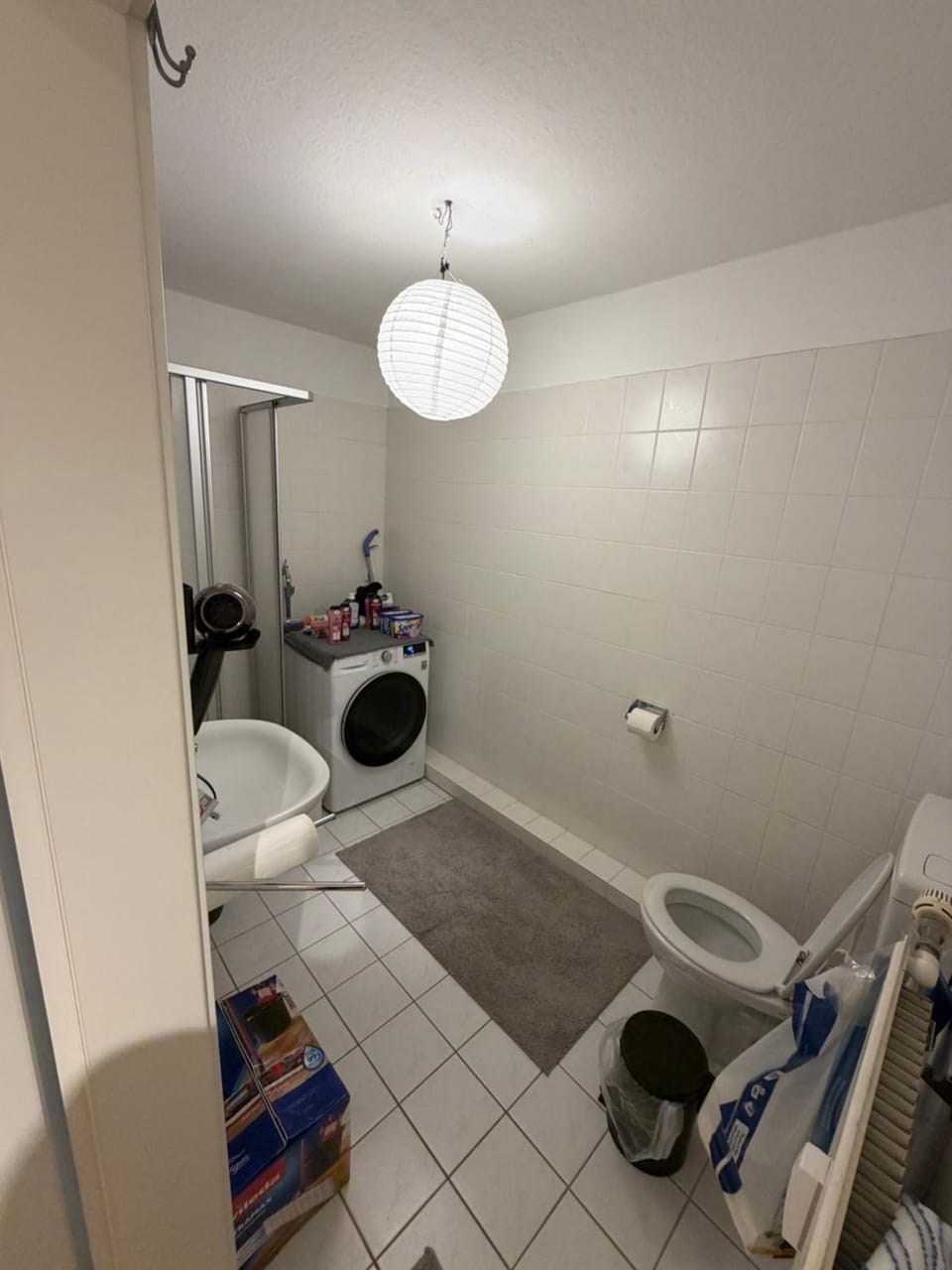Exklusives Dach-Loft Helles Wohnerlebnis Bed and Breakfast in Schleswig-Holstein