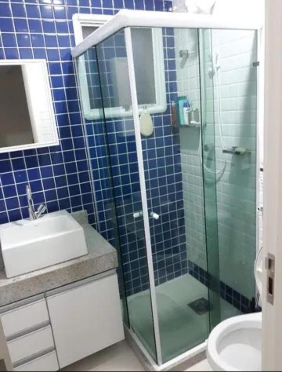Cobertura Na Reserva Ecológica Do Sahy Apartment in Mangaratiba