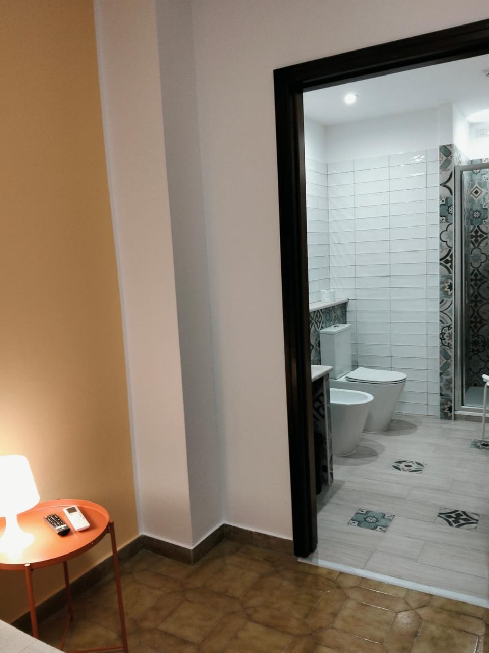 Armoniasdecanna Bed and Breakfast in Sardinia