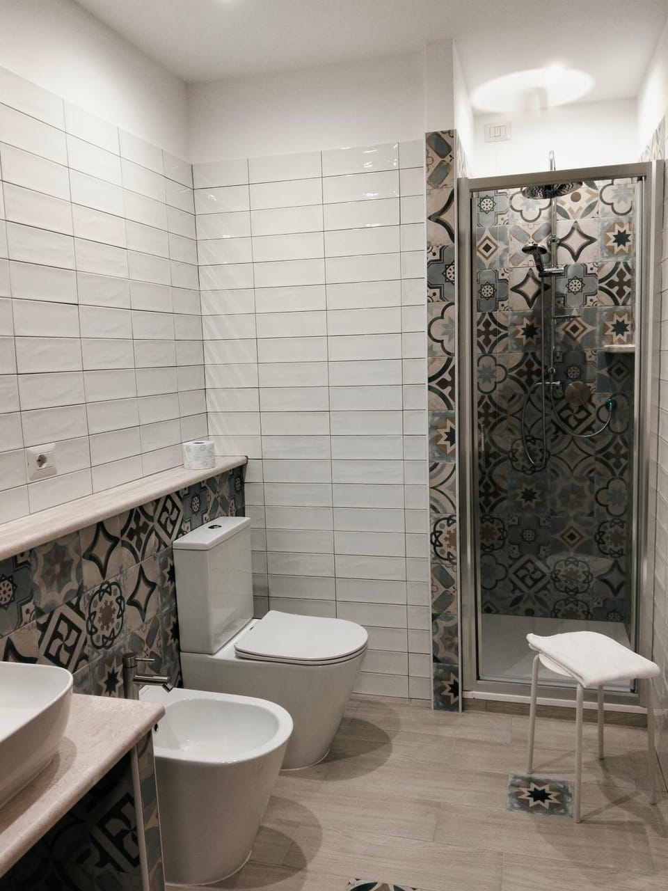 Armoniasdecanna Bed and Breakfast in Sardinia