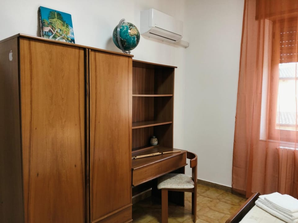 Armoniasdecanna Bed and Breakfast in Sardinia