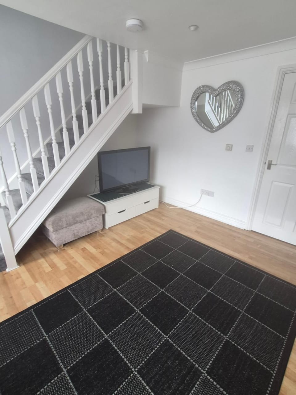 Highwood mews House in Cleethorpes