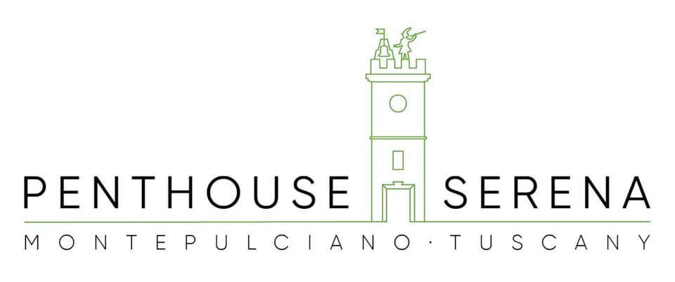 Property logo or sign, Logo/Certificate/Sign