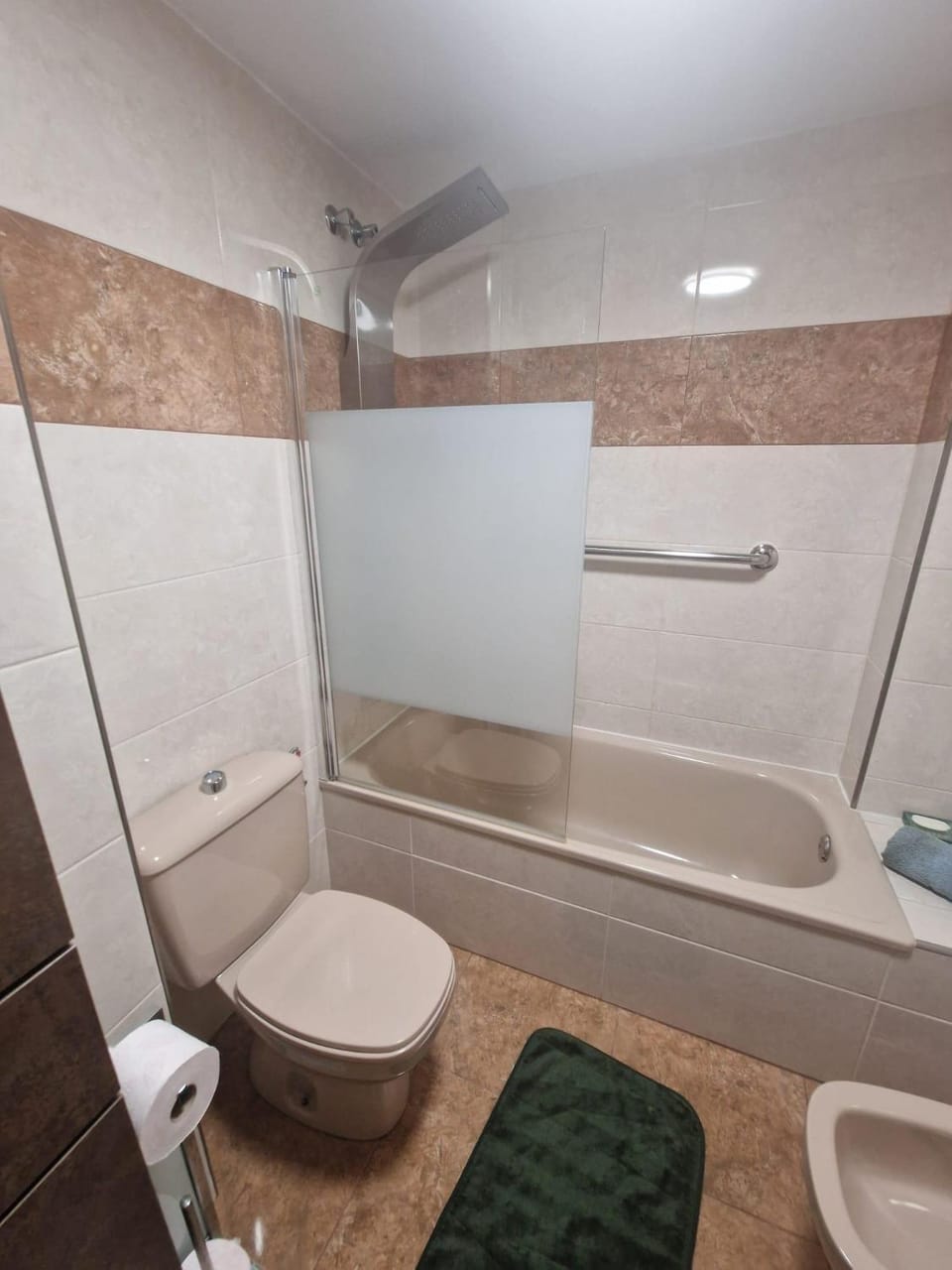 Apartament Yuca Apartment in Torrevieja