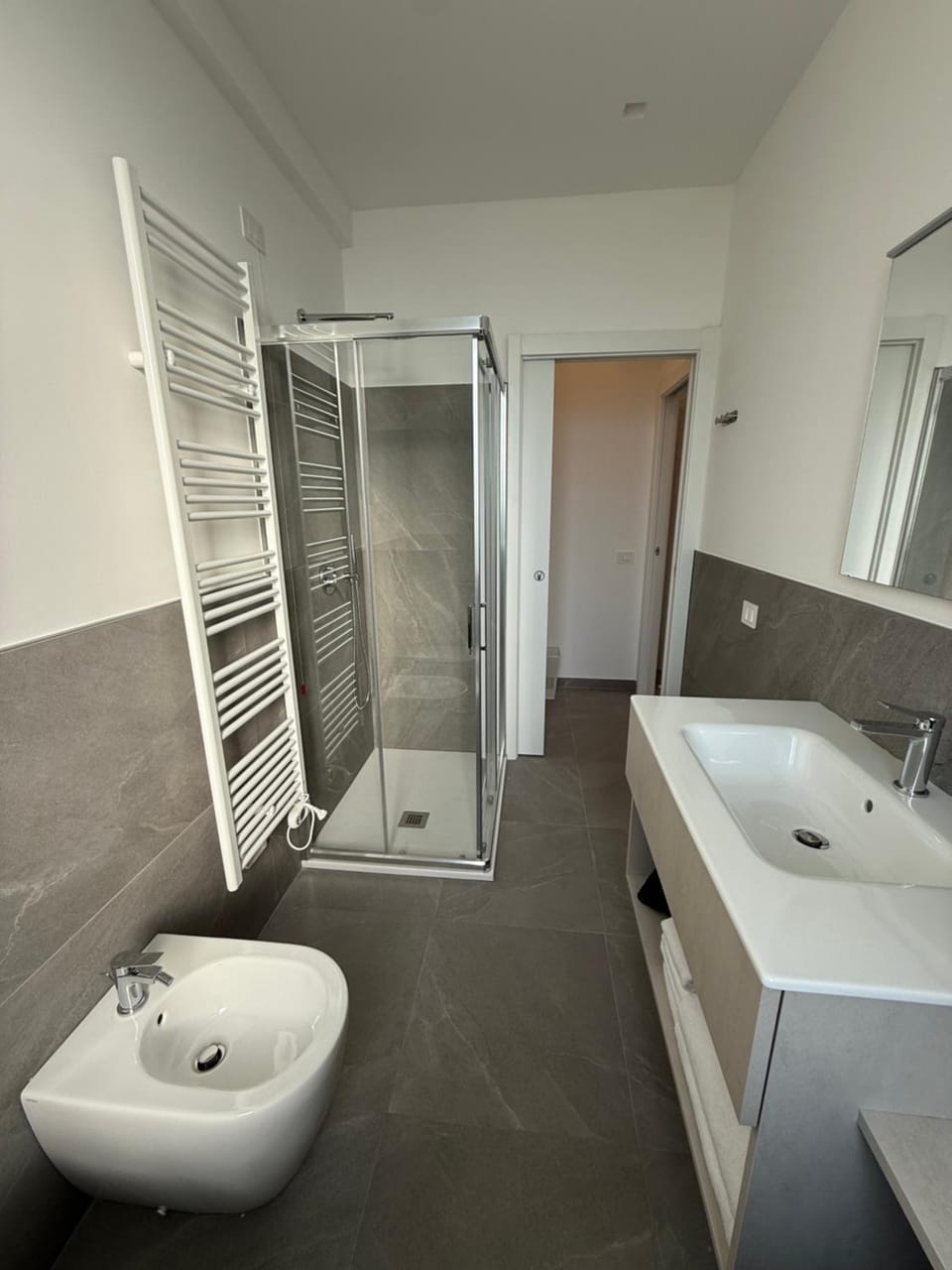 Tesorella guest house Bed and Breakfast in Lombardy