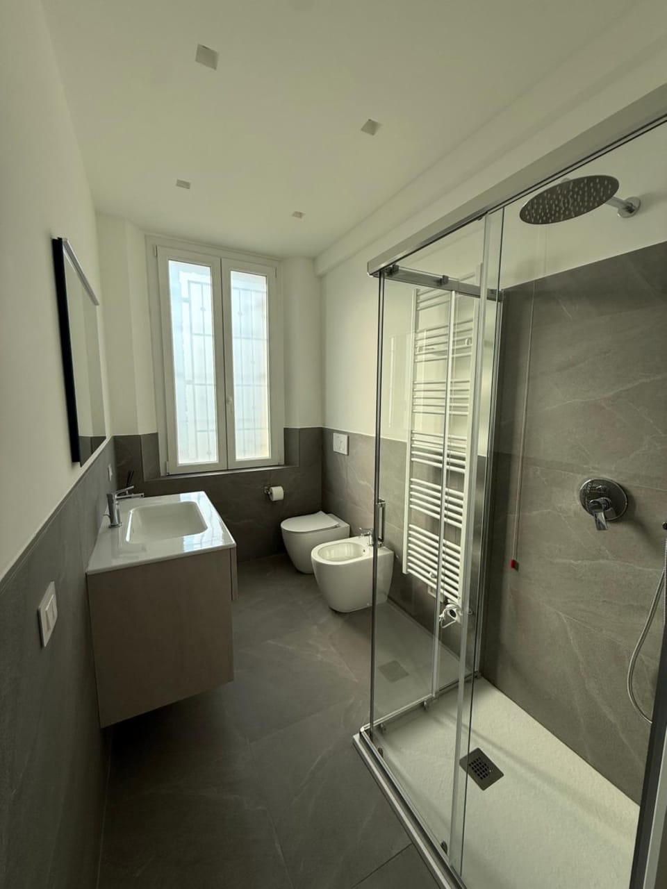 Tesorella guest house Bed and Breakfast in Lombardy