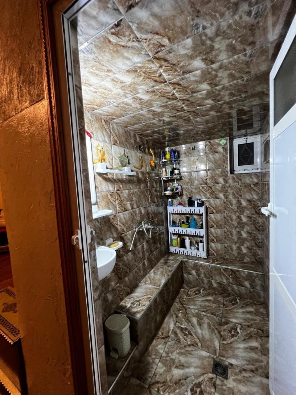 مكناس Apartment in Meknes
