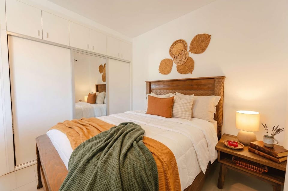 Stylish Studio in Sosua Ocean Village Apartment in Sosua