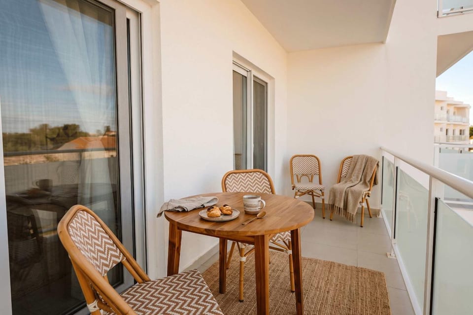Stylish Studio in Sosua Ocean Village Apartment in Sosua