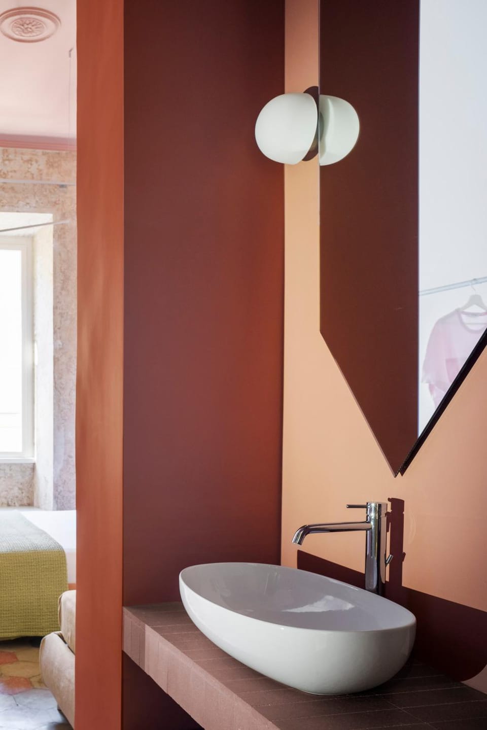 Ehi colosseo Bed and Breakfast in Rome