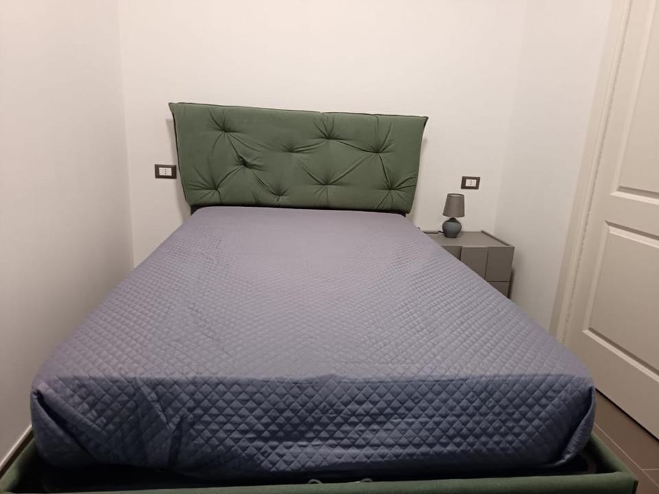 B&B Belvedere Bed and Breakfast in Palermo