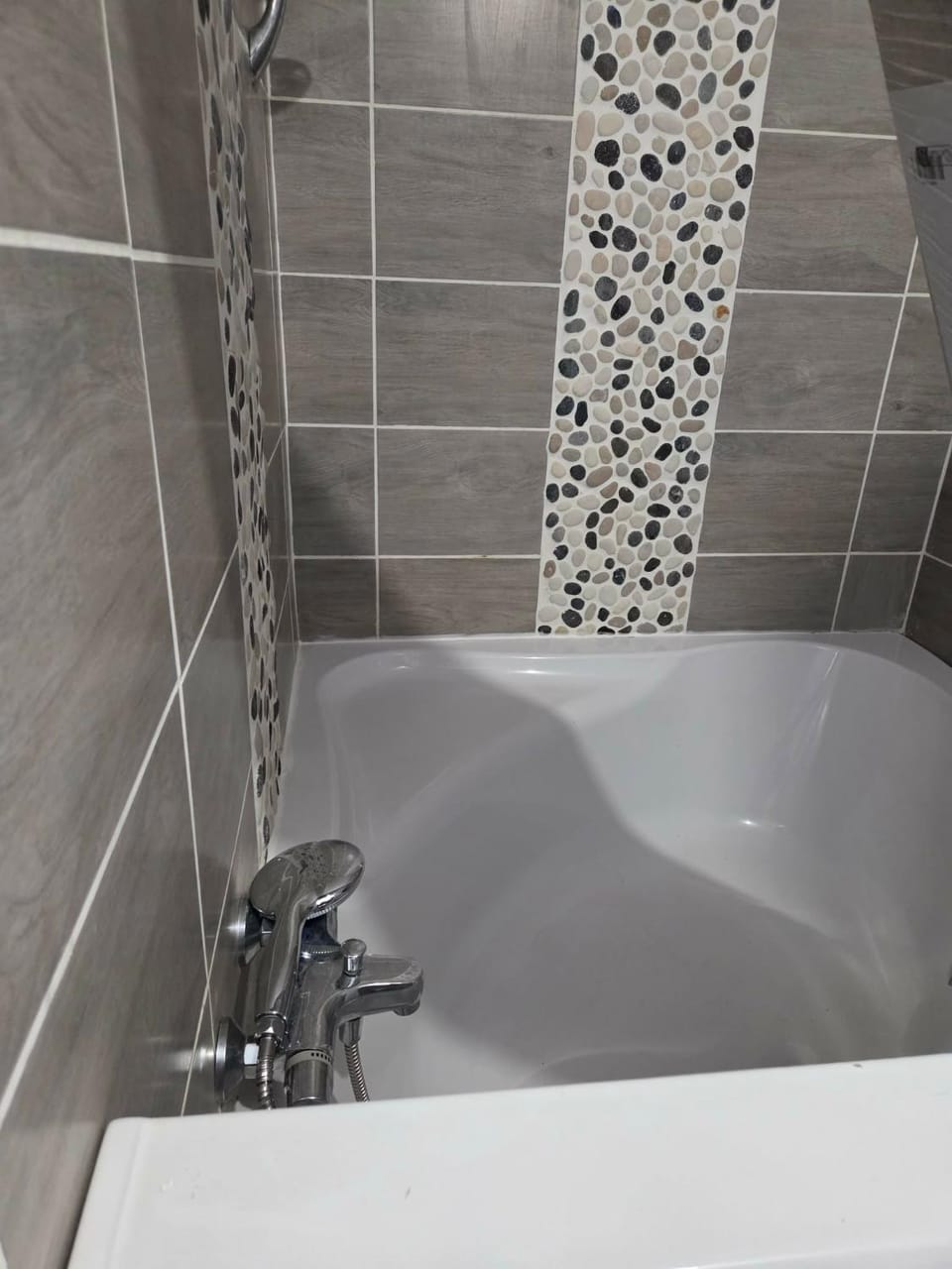 La liberté des trois petits cochons avec spa House in Auvergne-Rhône-Alpes