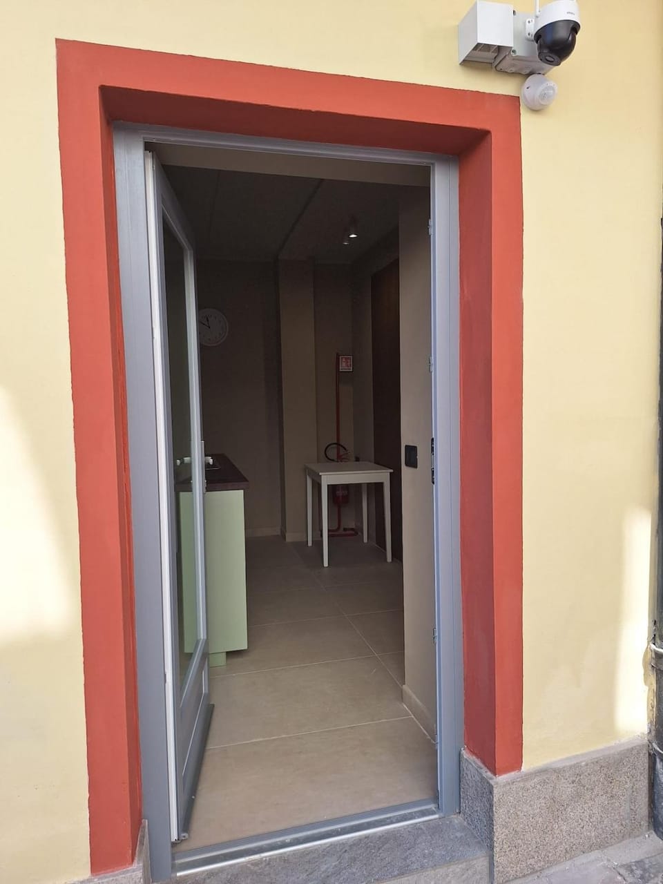 Smarthome Boutique, Collegno Apartment in Piedmont