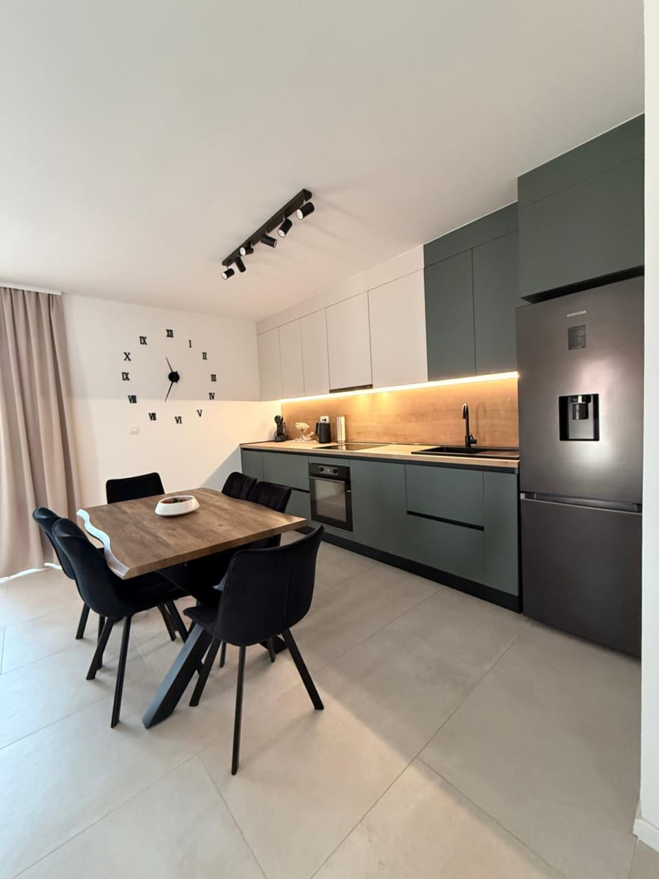 kitchen, kitchen