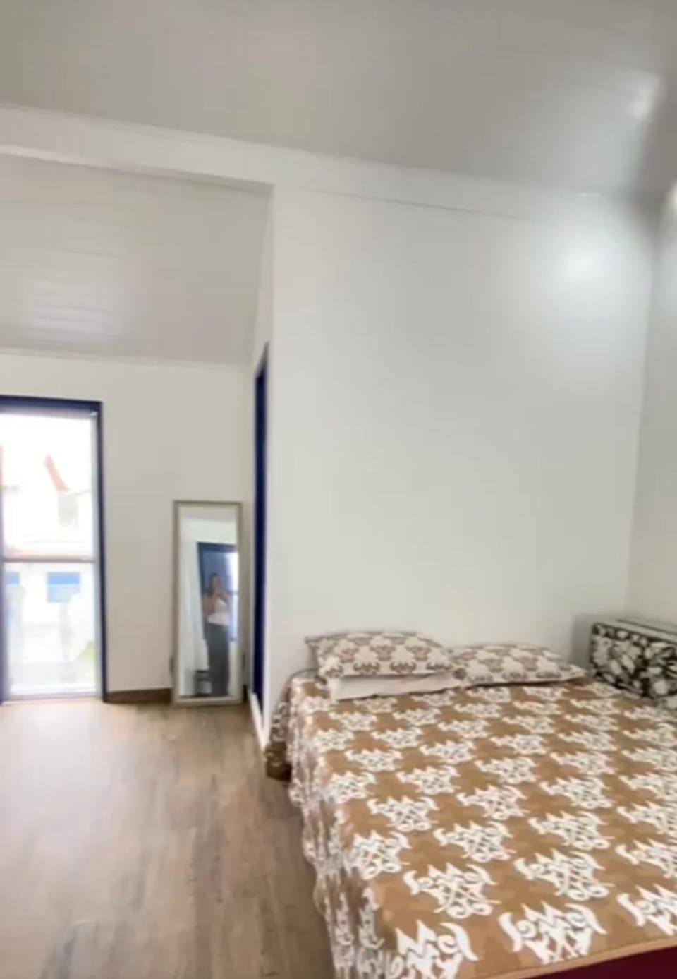 Casa na praia House in Cabo Frio