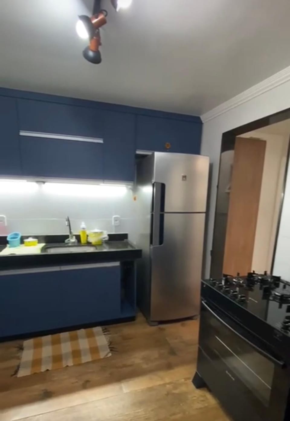 Casa na praia House in Cabo Frio