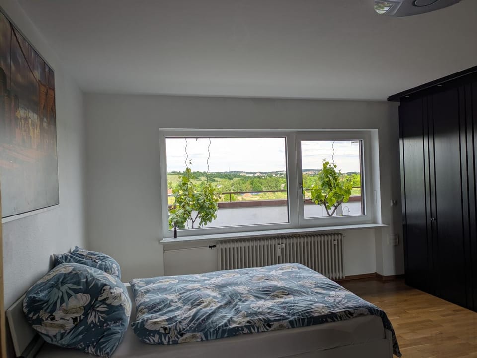 2-Zimmer Apartment in Regensburg Apartment in Regensburg