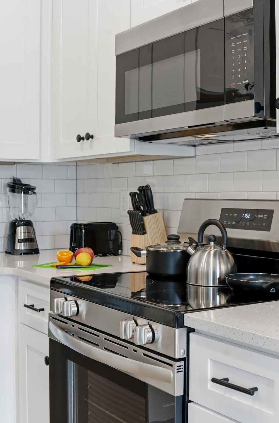 The Lofts On Maney Apartment in Murfreesboro