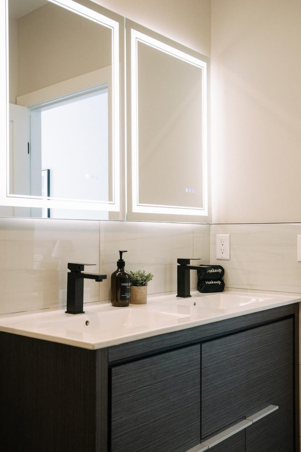 Luxe Premier Home, 20 min NYC&EWR, Free Parking Apartment in North Bergen