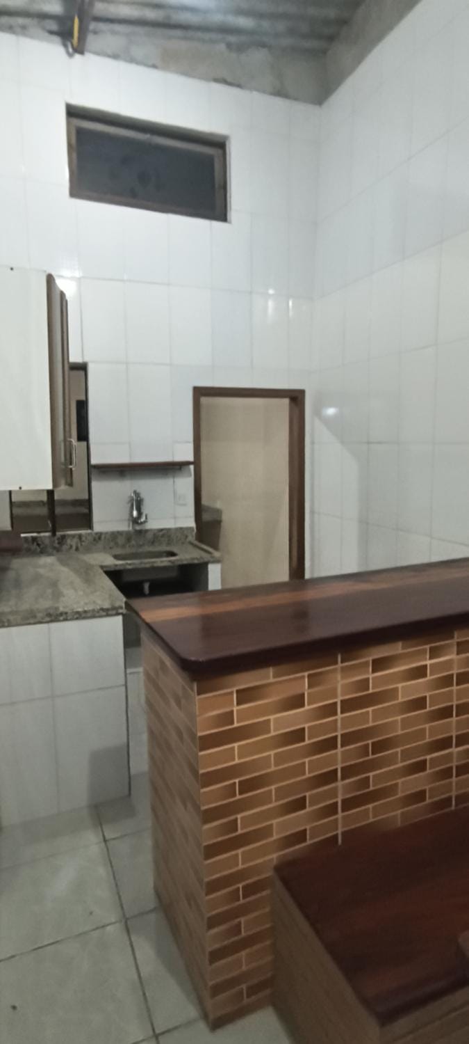 Refúgio compartilhado Vacation rental in Ubatuba
