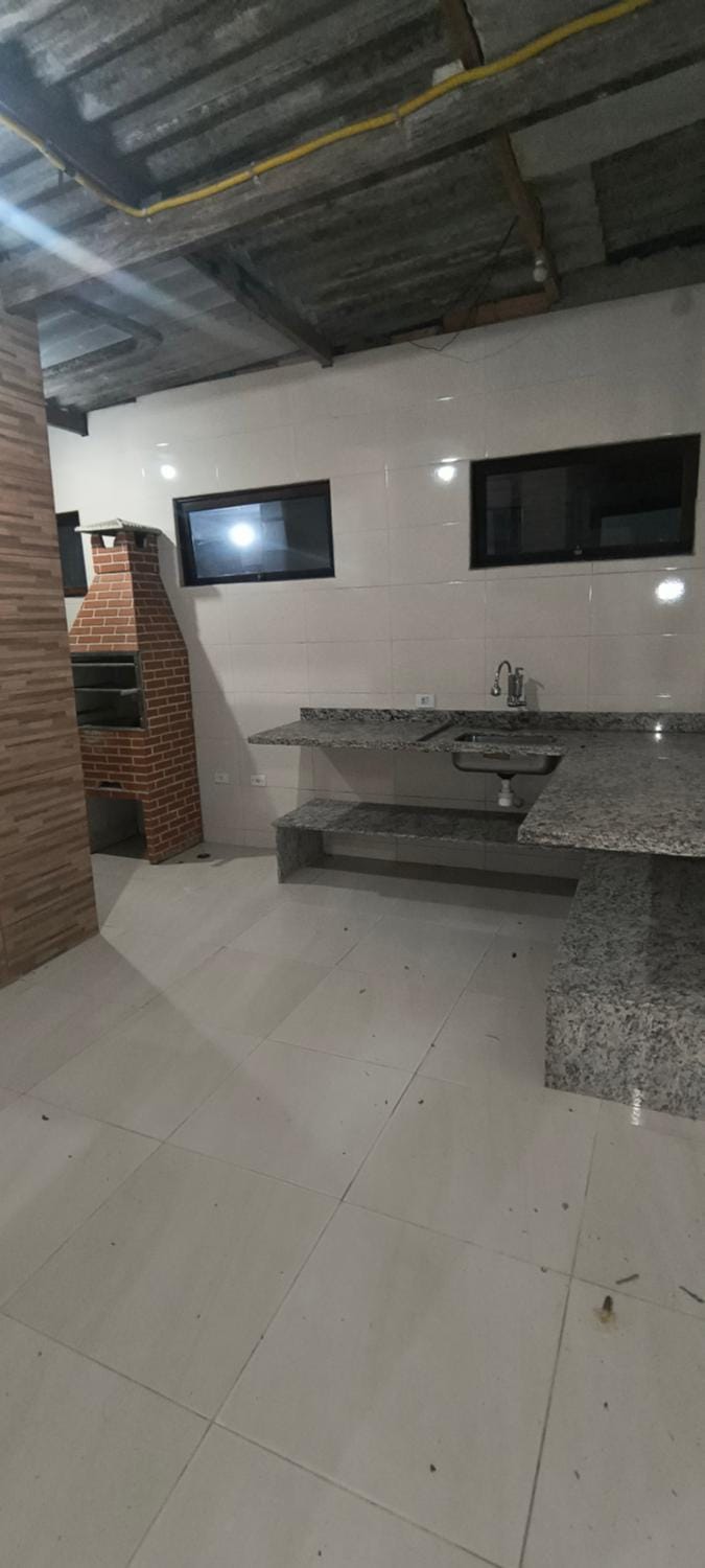 Refúgio compartilhado Vacation rental in Ubatuba
