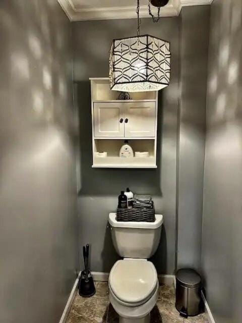 Let The Sunshine In! Apartment in Newnan