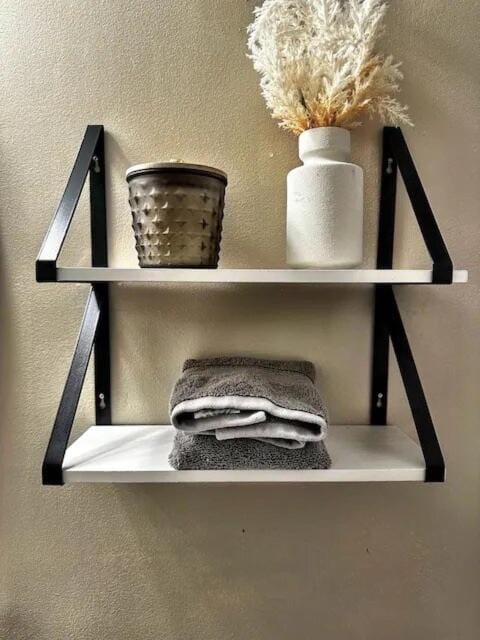 Let The Sunshine In! Apartment in Newnan