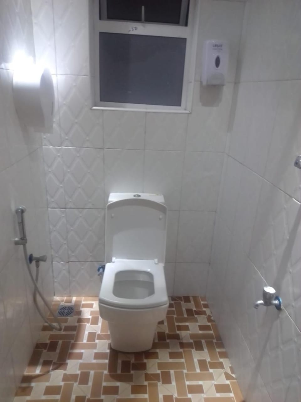 Wasini appartments Apartment in Mombasa