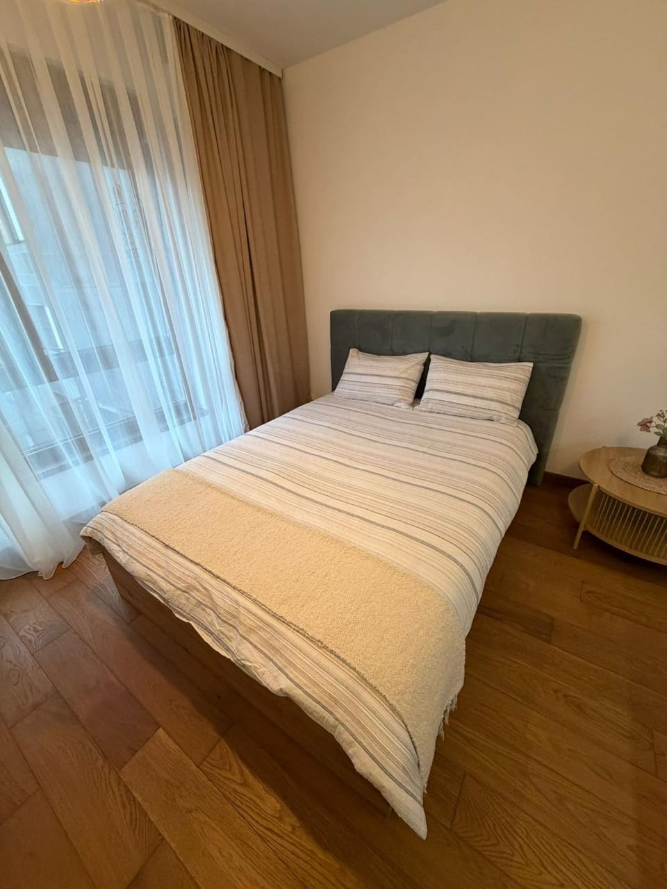 Aria studio apartman Kragujevac Apartment in Serbia