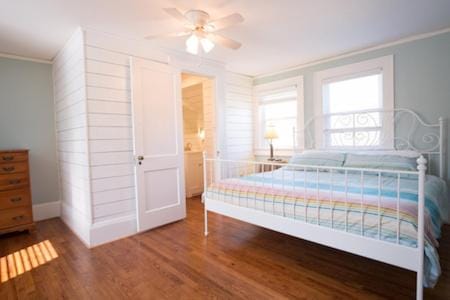 Swamp Rabbit Inn TR Inn in Travelers Rest