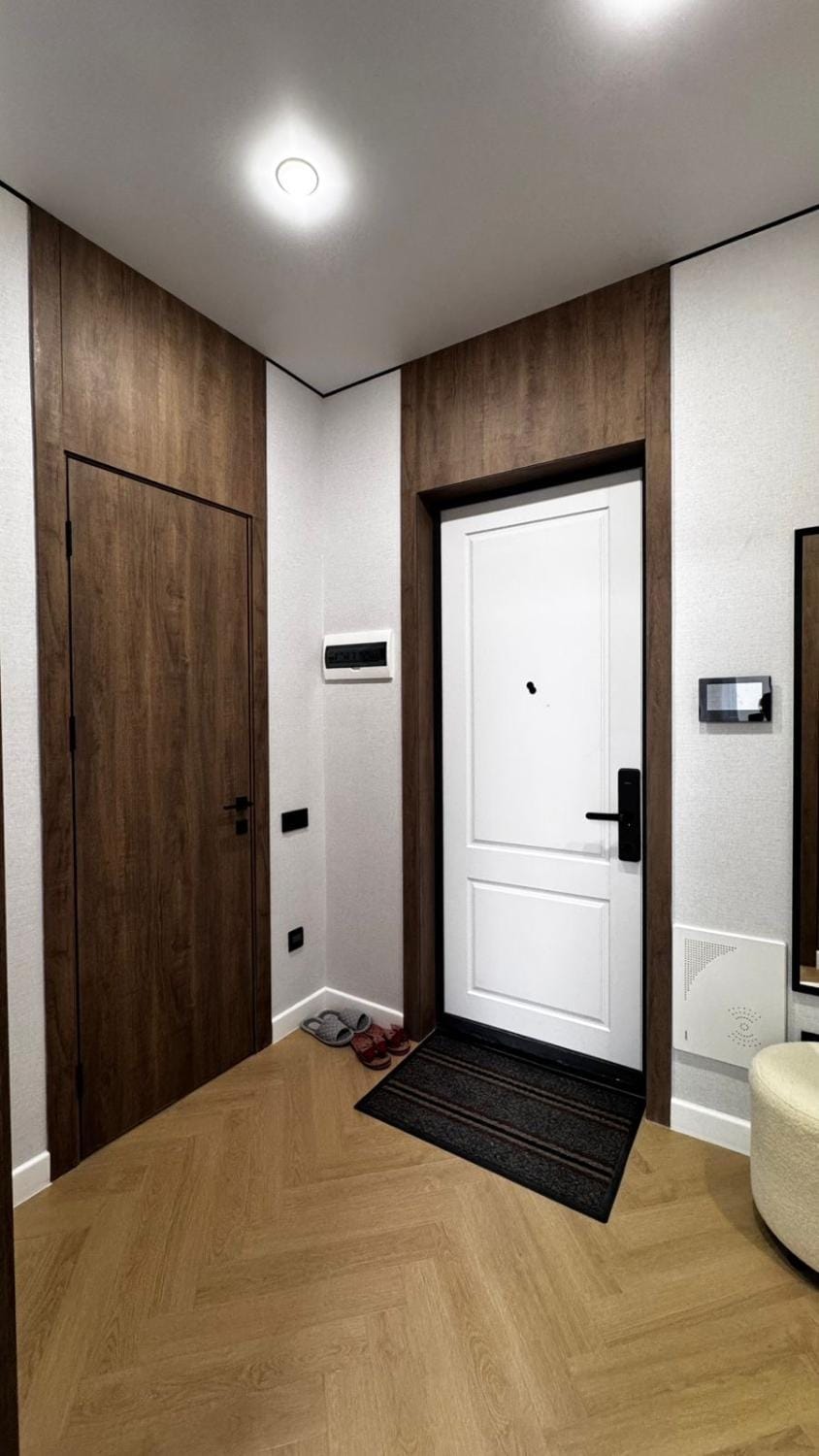 Шикарные апартаменты бизнес класс Apartment in Kazakhstan