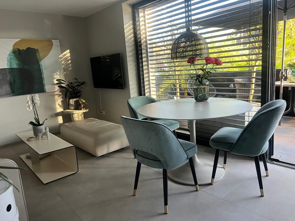 LakeSite Konstanz Apartment in Konstanz