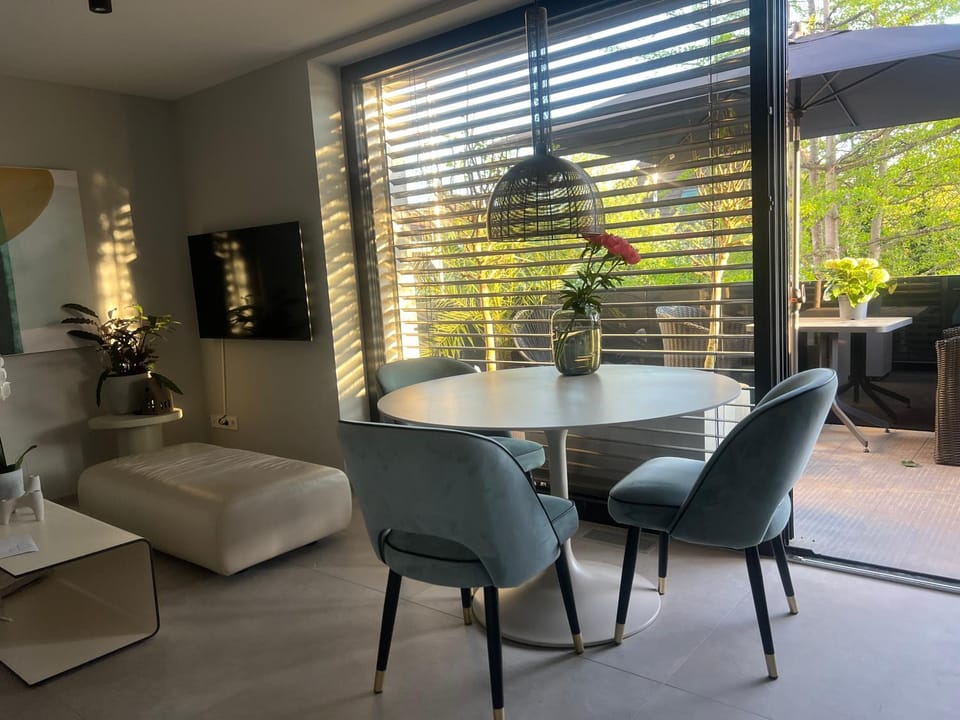 LakeSite Konstanz Apartment in Konstanz