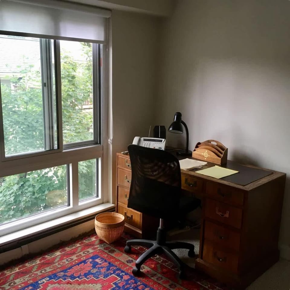 Harvard Square Home in Heart of Cambridge Apartment in Allston
