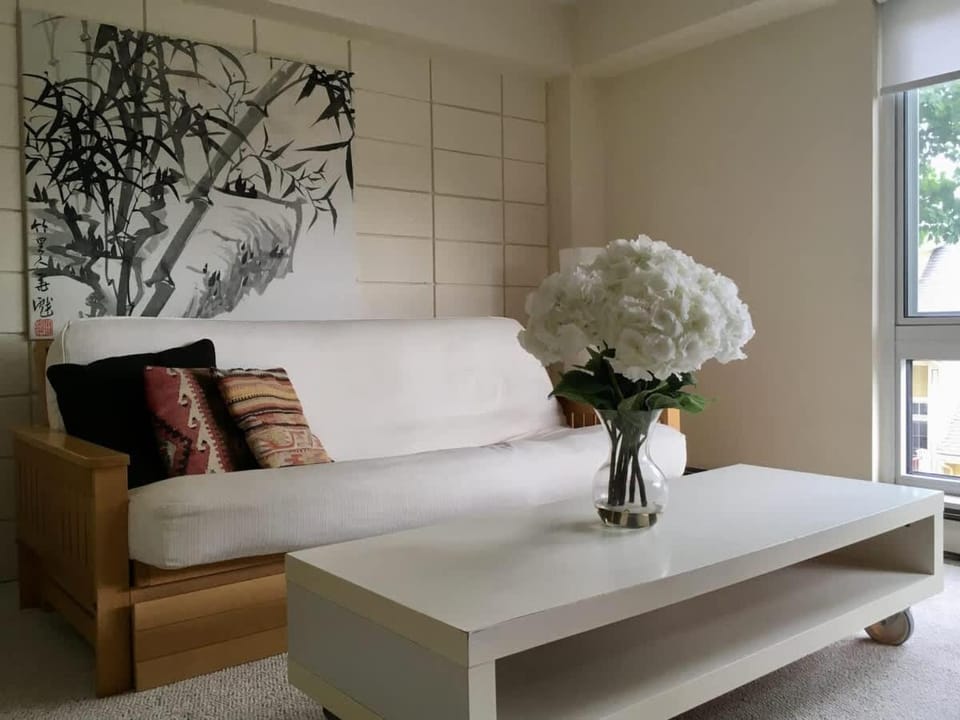 Harvard Square Home in Heart of Cambridge Apartment in Allston