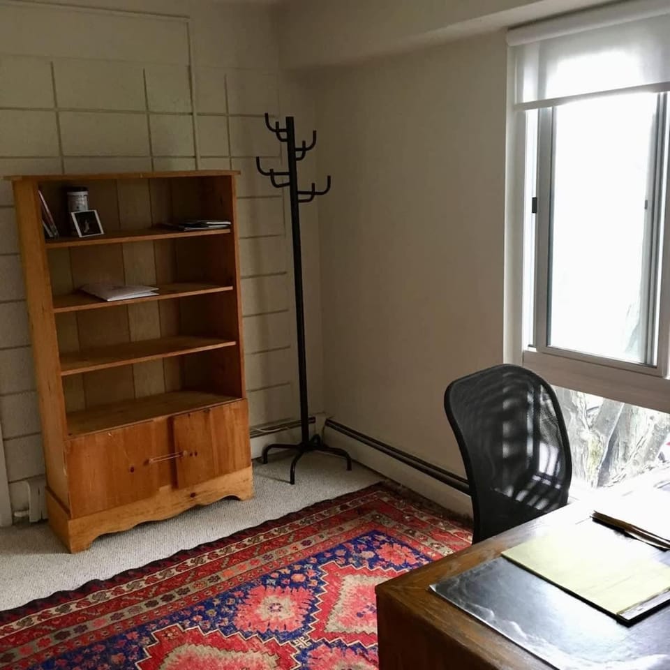 Harvard Square Home in Heart of Cambridge Apartment in Allston