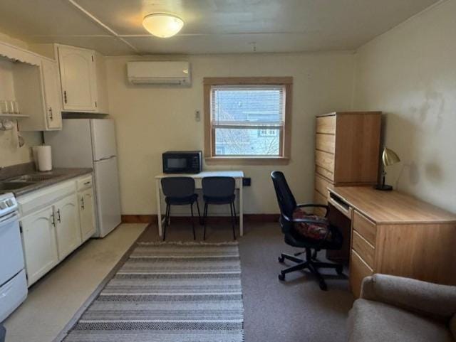 Efficiency Apartment for Cornell University graduation Apartment in Ithaca